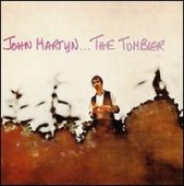 The Tumbler - John Marytn