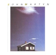 Glorios Fool - John Martyn