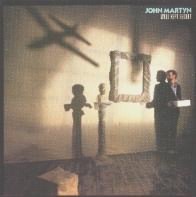 Well Kept Secret - John Martyn