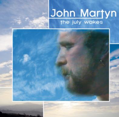 The July Wakes